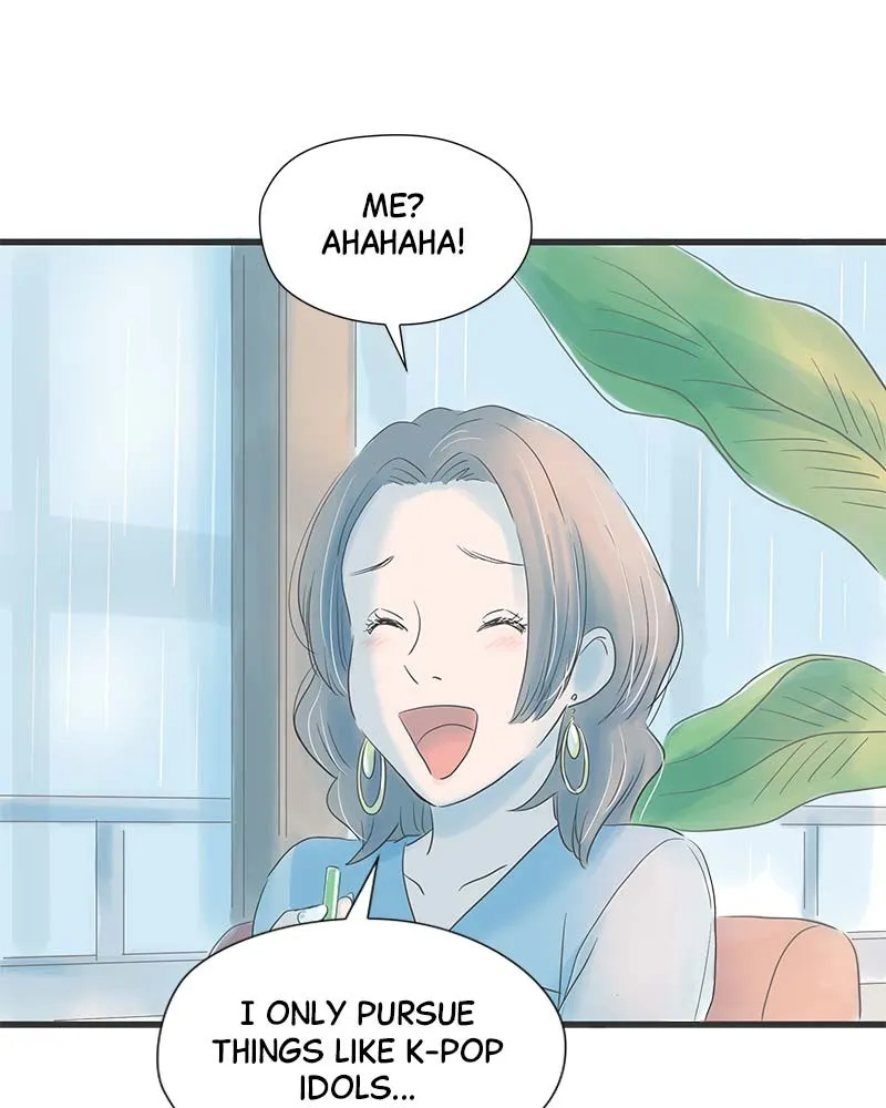 Read It Rains on Precious Days chapter 0 image 85 on Lezhin