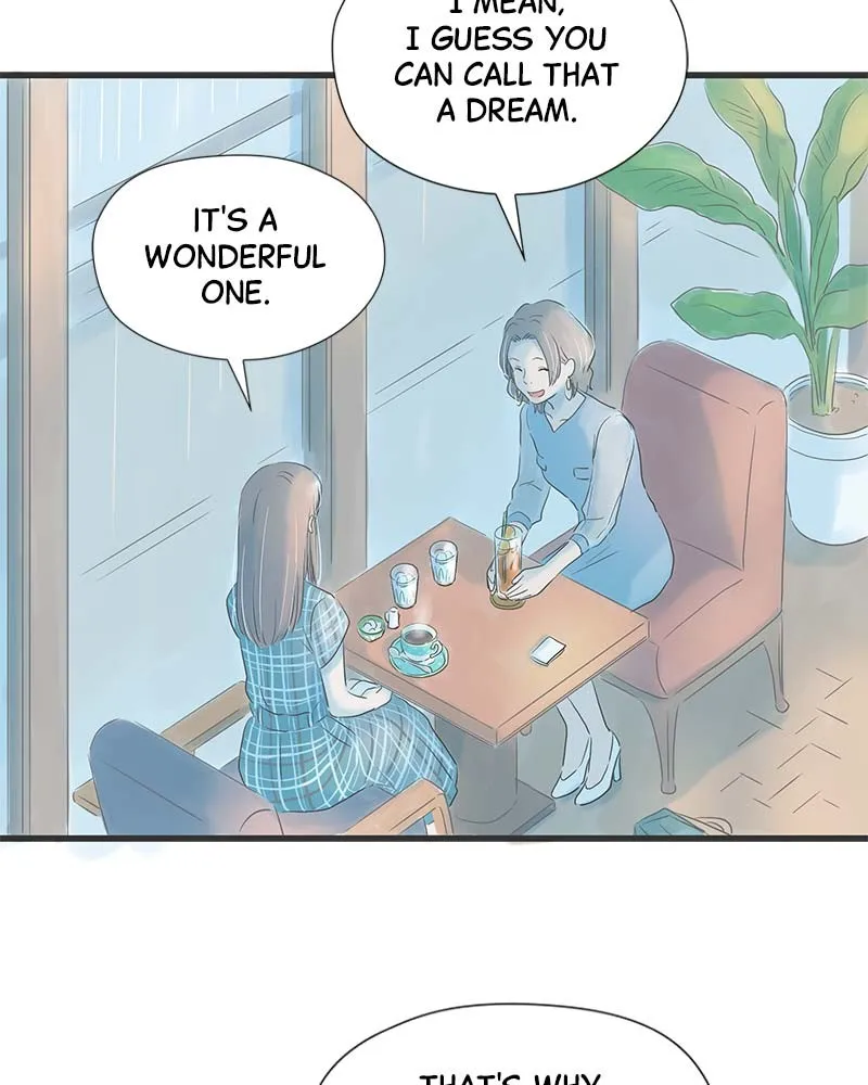 Read It Rains on Precious Days chapter 0 image 87 on Lezhin