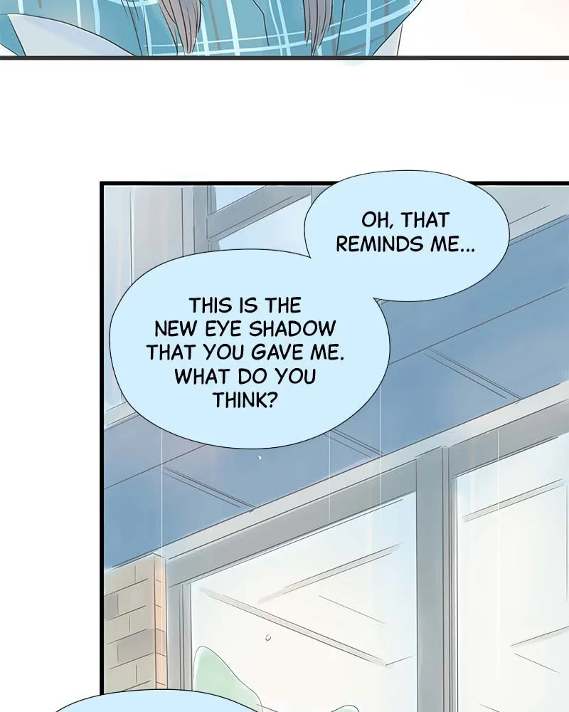 Read It Rains on Precious Days chapter 0 image 89 on Lezhin