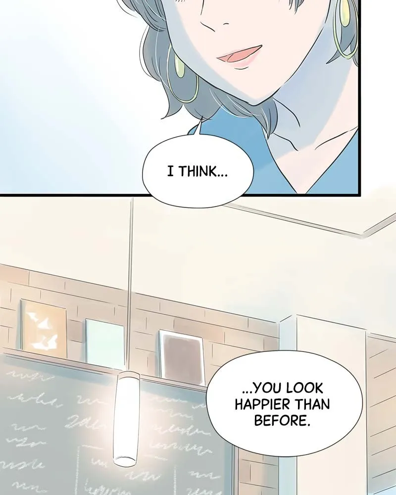 Read It Rains on Precious Days chapter 0 image 91 on Lezhin