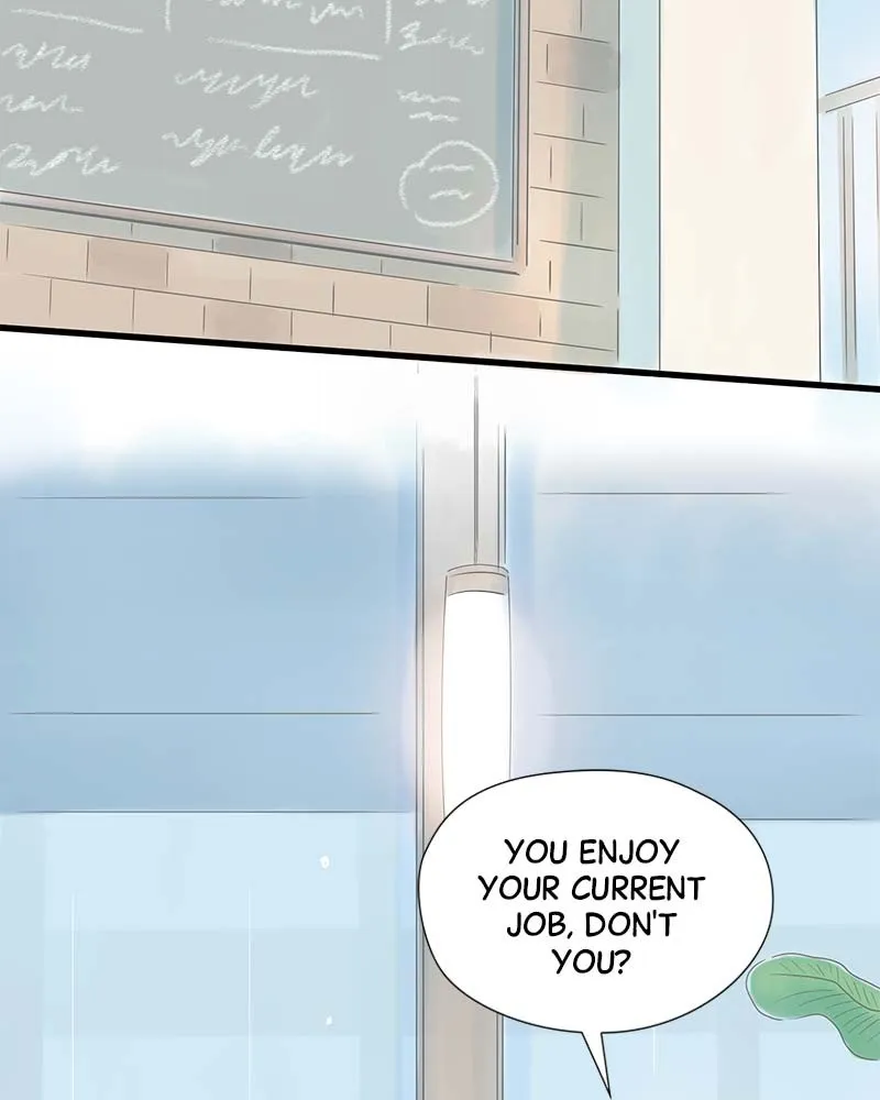 Read It Rains on Precious Days chapter 0 image 92 on Lezhin