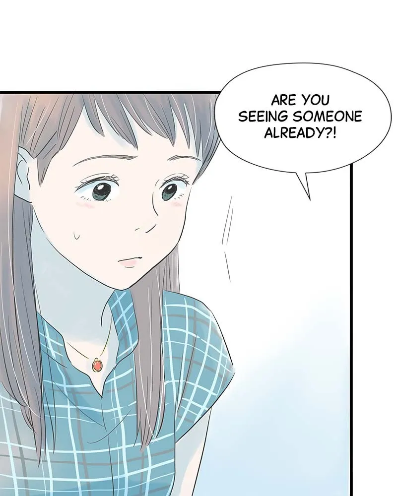 Read It Rains on Precious Days chapter 0 image 95 on Lezhin