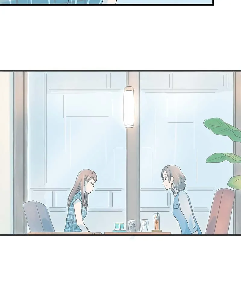 Read It Rains on Precious Days chapter 0 image 96 on Lezhin