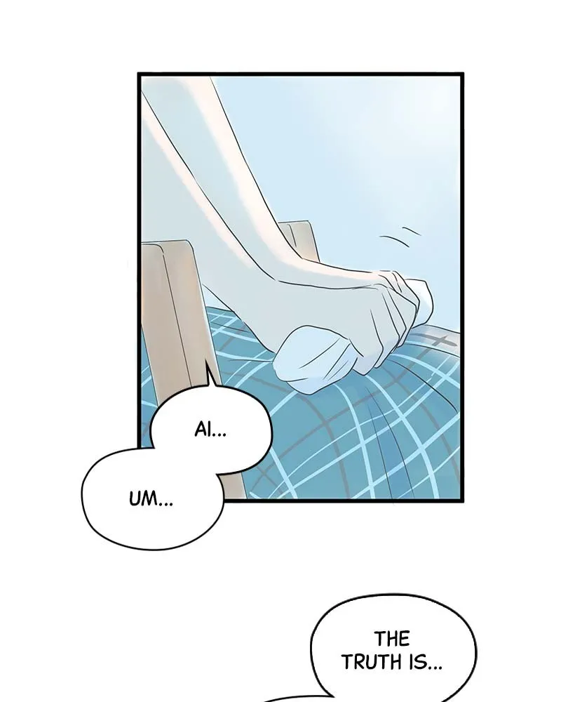 Read It Rains on Precious Days chapter 0 image 97 on Lezhin