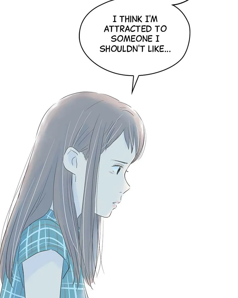 Read It Rains on Precious Days chapter 0 image 98 on Lezhin