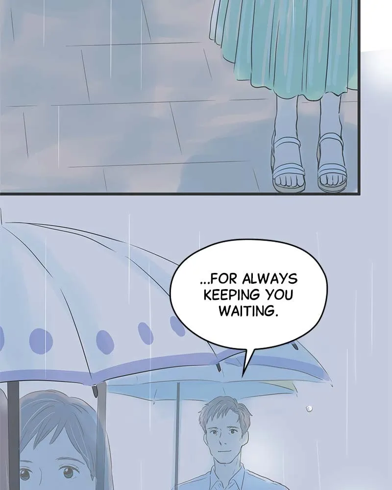 Read It Rains on Precious Days chapter 1 image 32 on Lezhin