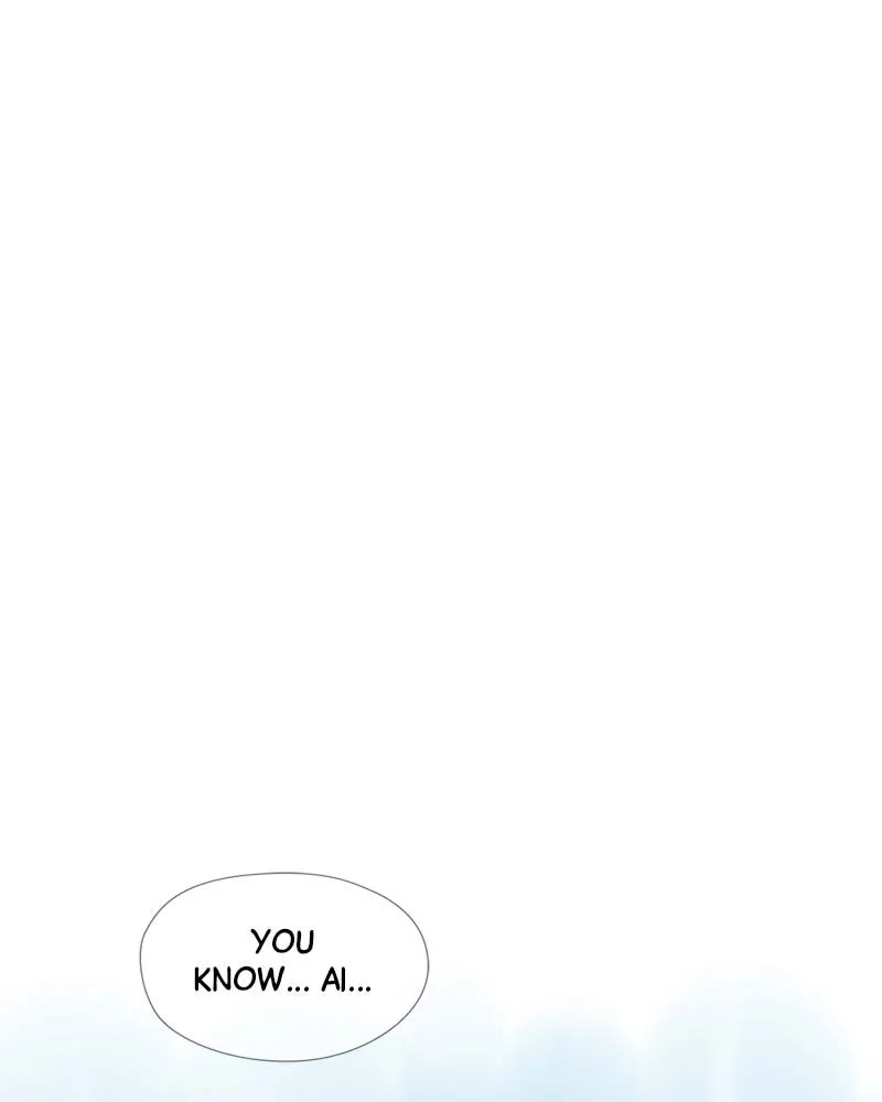 Read It Rains on Precious Days chapter 1 image 63 on Lezhin