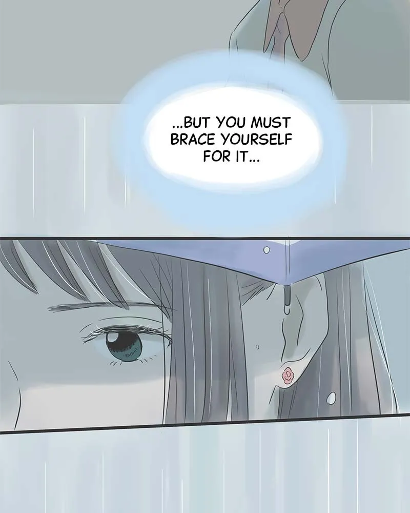 Read It Rains on Precious Days chapter 1 image 7 on Lezhin
