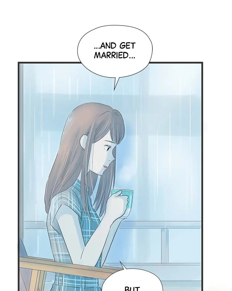 Read It Rains on Precious Days chapter 1 image 71 on Lezhin