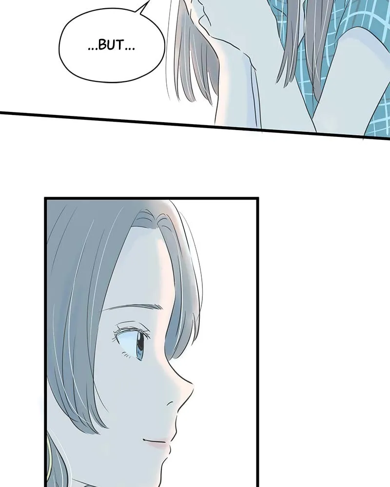 Read It Rains on Precious Days chapter 1 image 79 on Lezhin