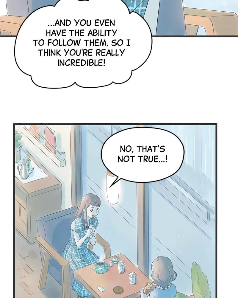Read It Rains on Precious Days chapter 1 image 83 on Lezhin