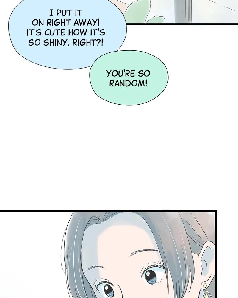 Read It Rains on Precious Days chapter 1 image 90 on Lezhin