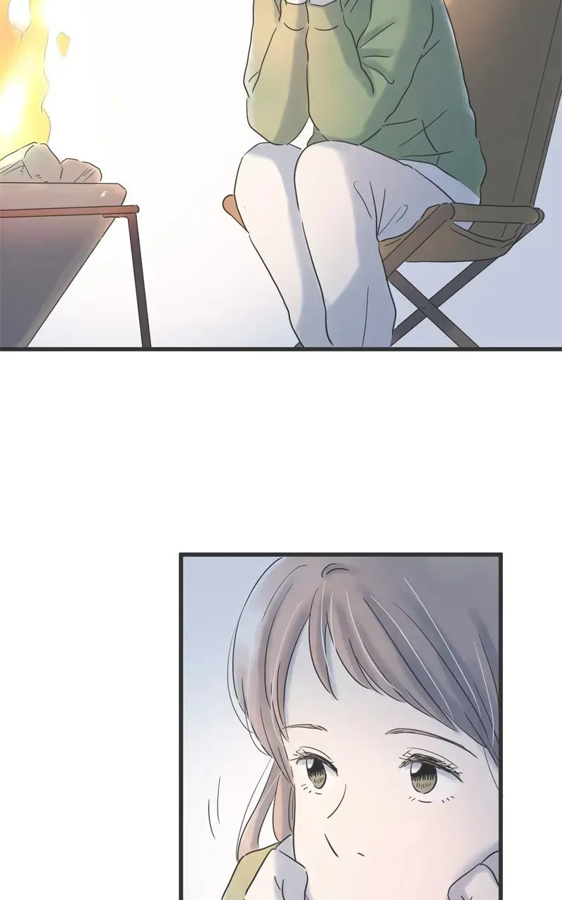 Read It Rains on Precious Days chapter 10.1 image 2 on Lezhin