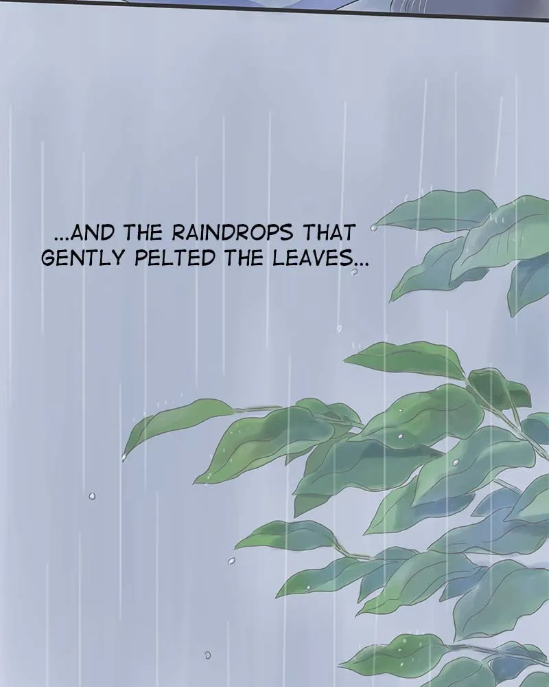 Read It Rains on Precious Days chapter 10 image 2 on Lezhin
