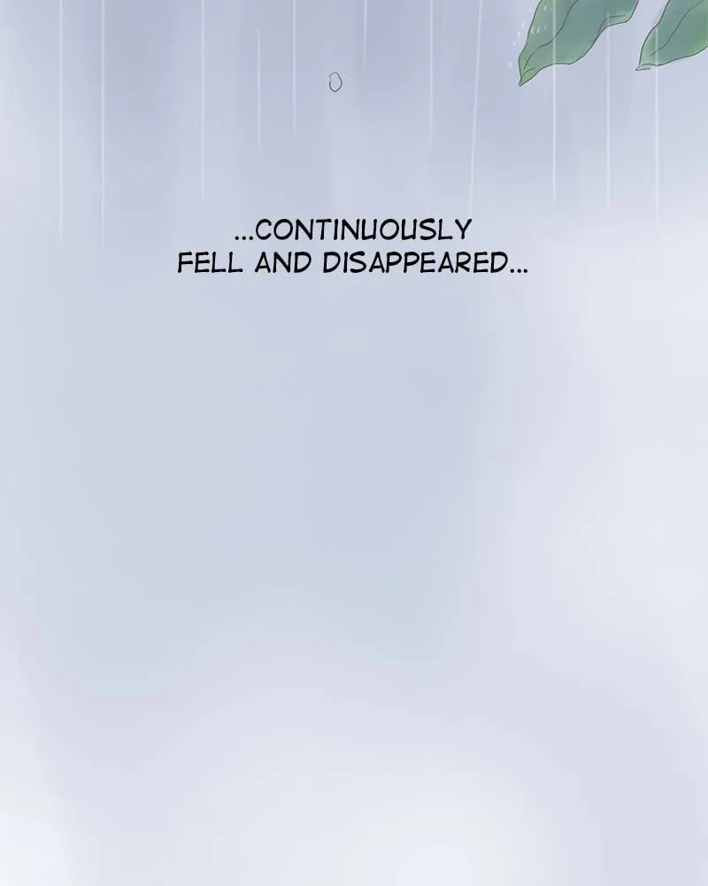 Read It Rains on Precious Days chapter 10 image 3 on Lezhin