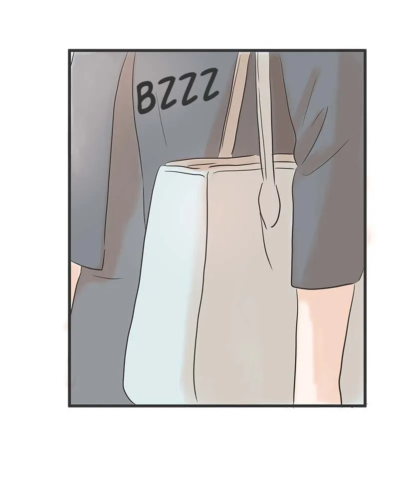 Read It Rains on Precious Days chapter 10 image 32 on Lezhin