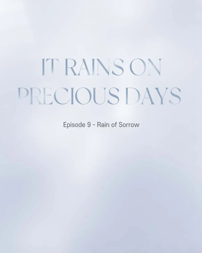 Read It Rains on Precious Days chapter 10 image 4 on Lezhin
