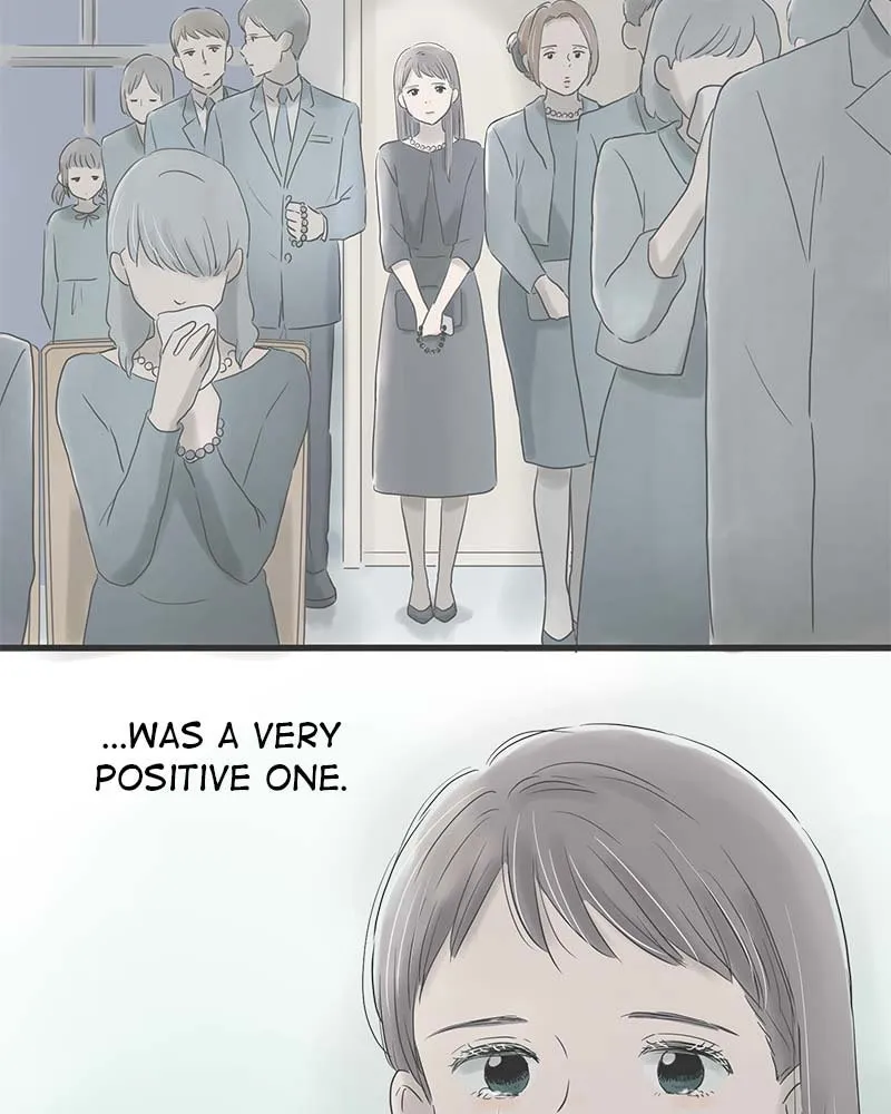 Read It Rains on Precious Days chapter 10 image 7 on Lezhin