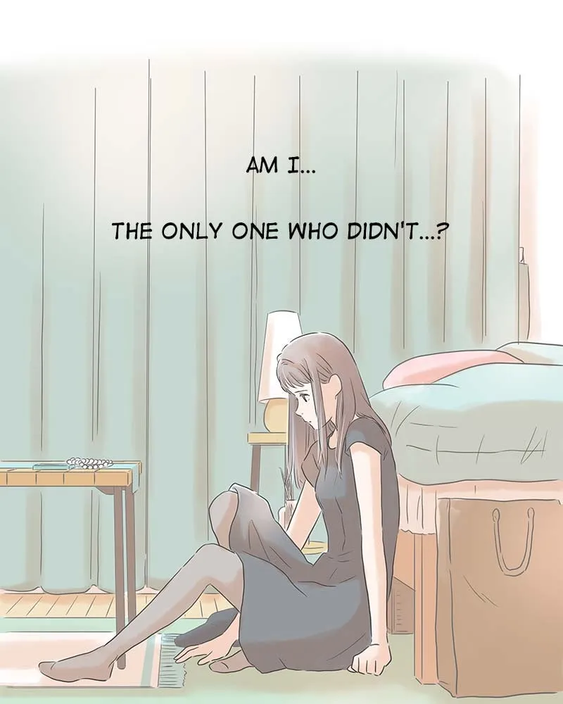 Read It Rains on Precious Days chapter 10 image 71 on Lezhin