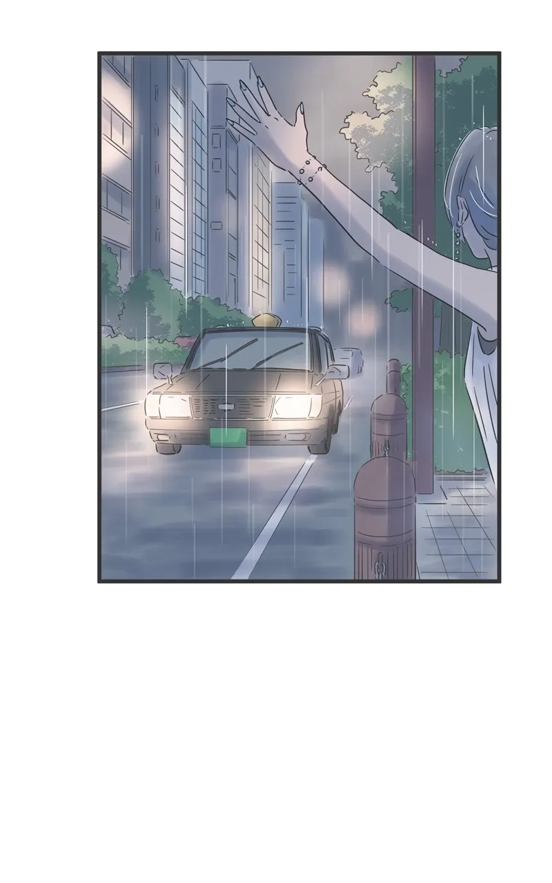 Read It Rains on Precious Days chapter 101 image 3 on Lezhin