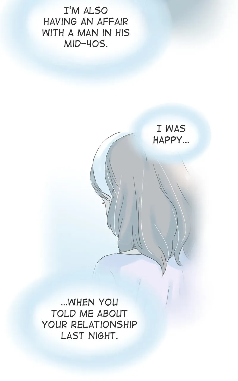 Read It Rains on Precious Days chapter 103 image 3 on Lezhin