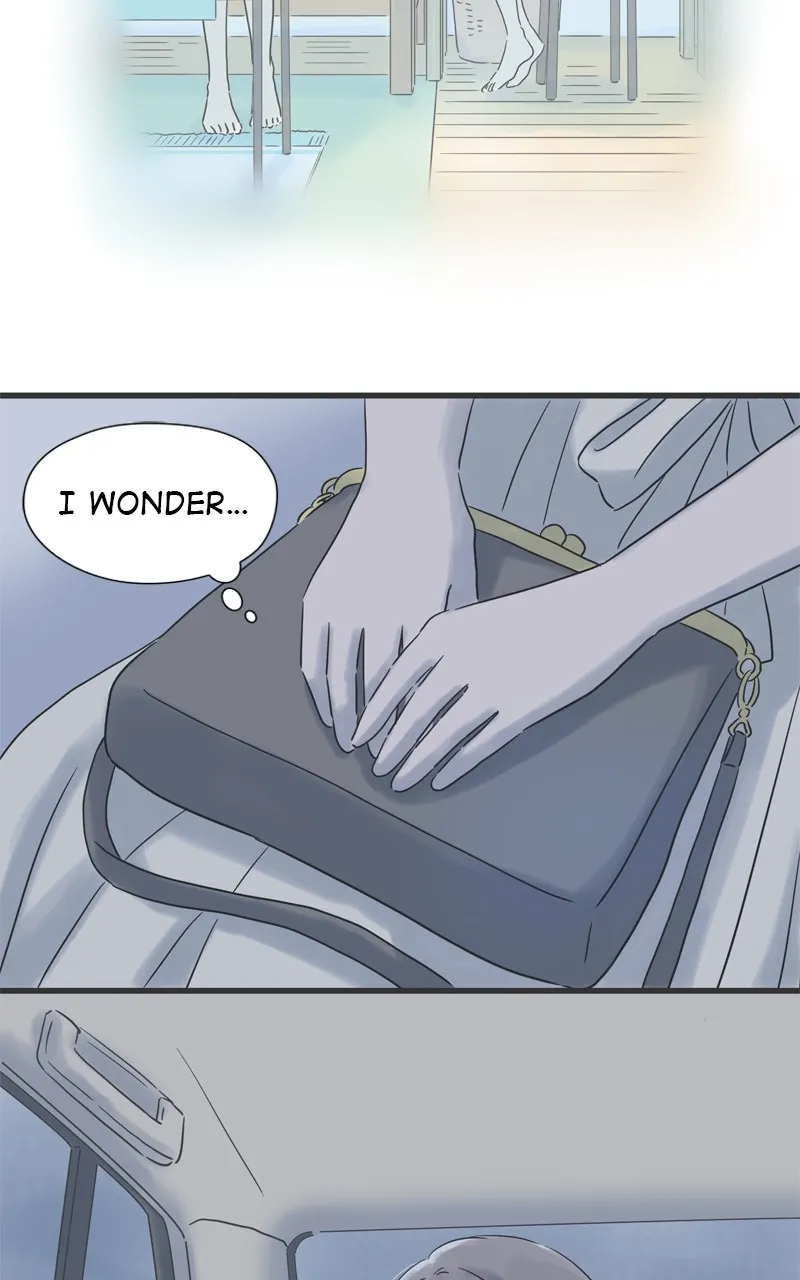 Read It Rains on Precious Days chapter 103 image 7 on Lezhin