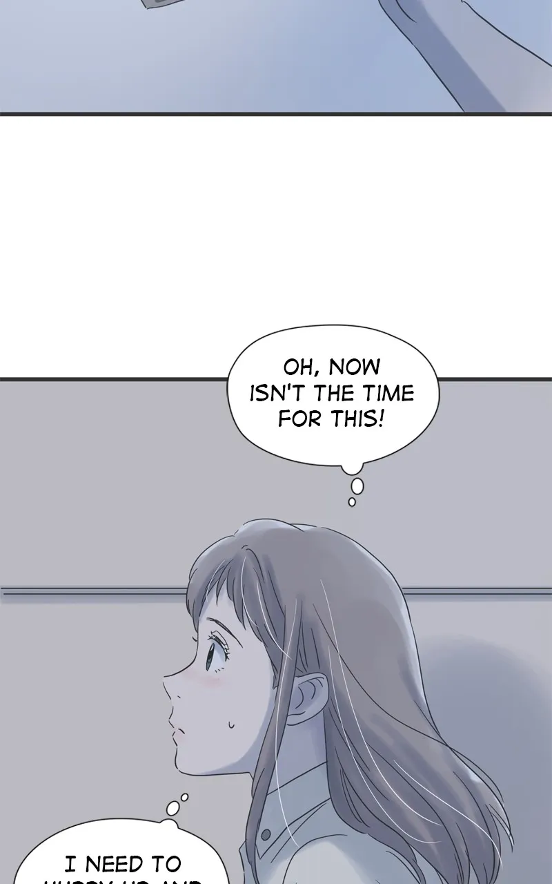 Read It Rains on Precious Days chapter 104 image 2 on Lezhin