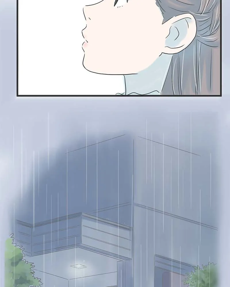 Read It Rains on Precious Days chapter 11 image 3 on Lezhin