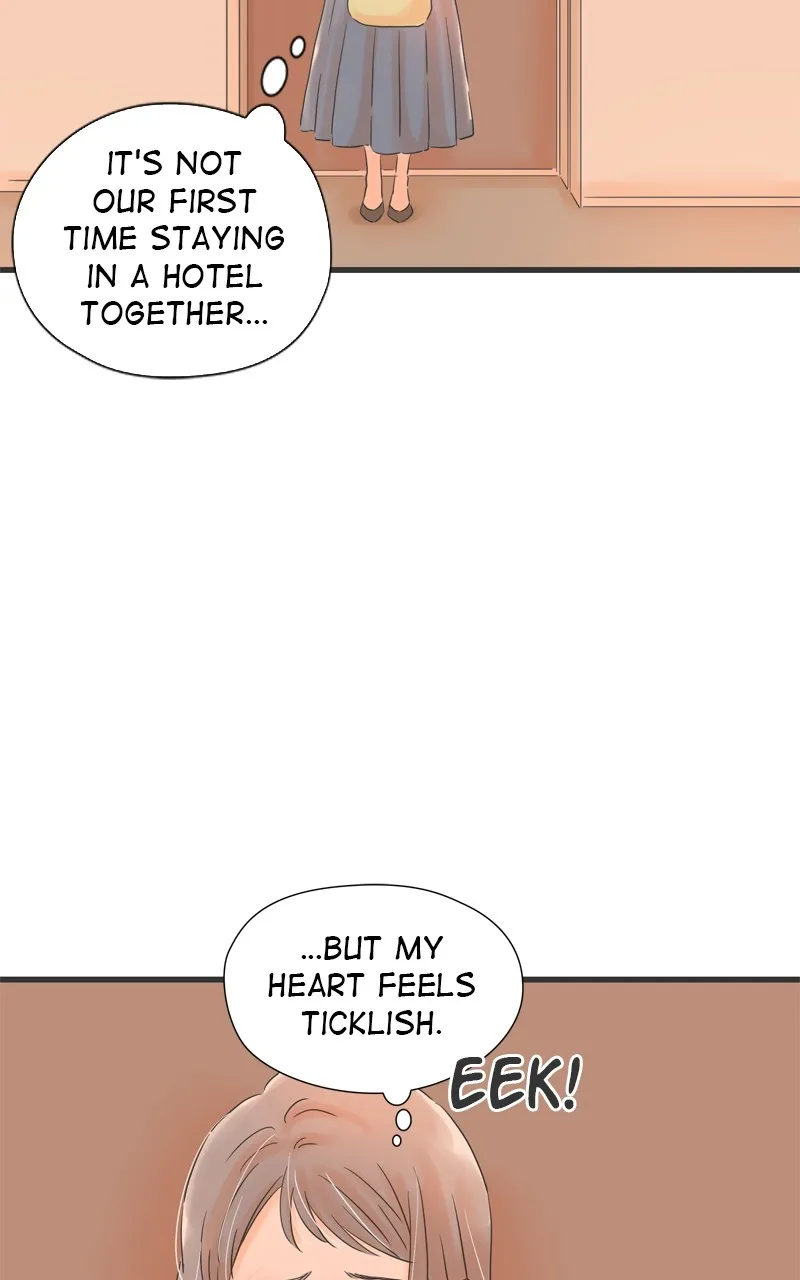 Read It Rains on Precious Days chapter 110 image 7 on Lezhin