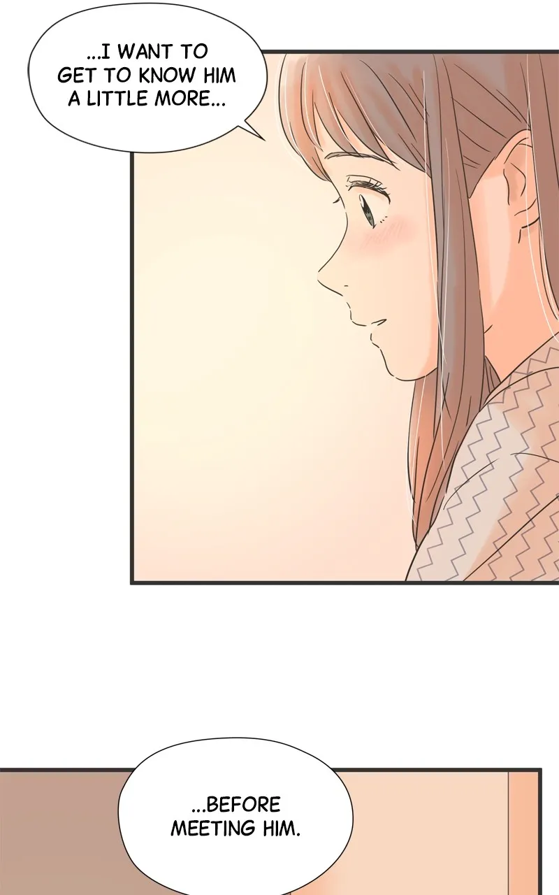 Read It Rains on Precious Days chapter 111 image 4 on Lezhin