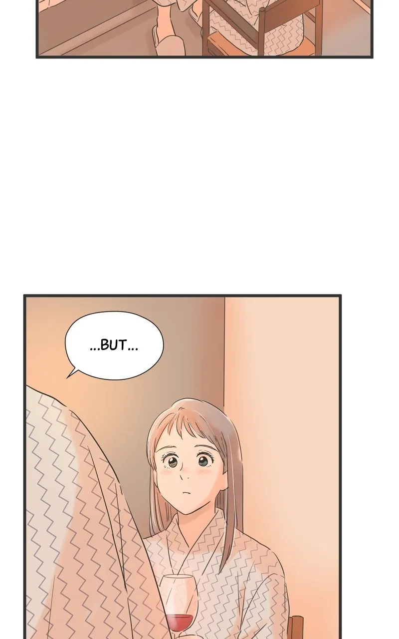 Read It Rains on Precious Days chapter 111 image 7 on Lezhin