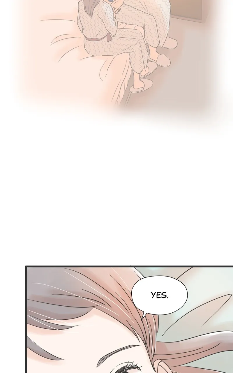 Read It Rains on Precious Days chapter 112 image 7 on Lezhin