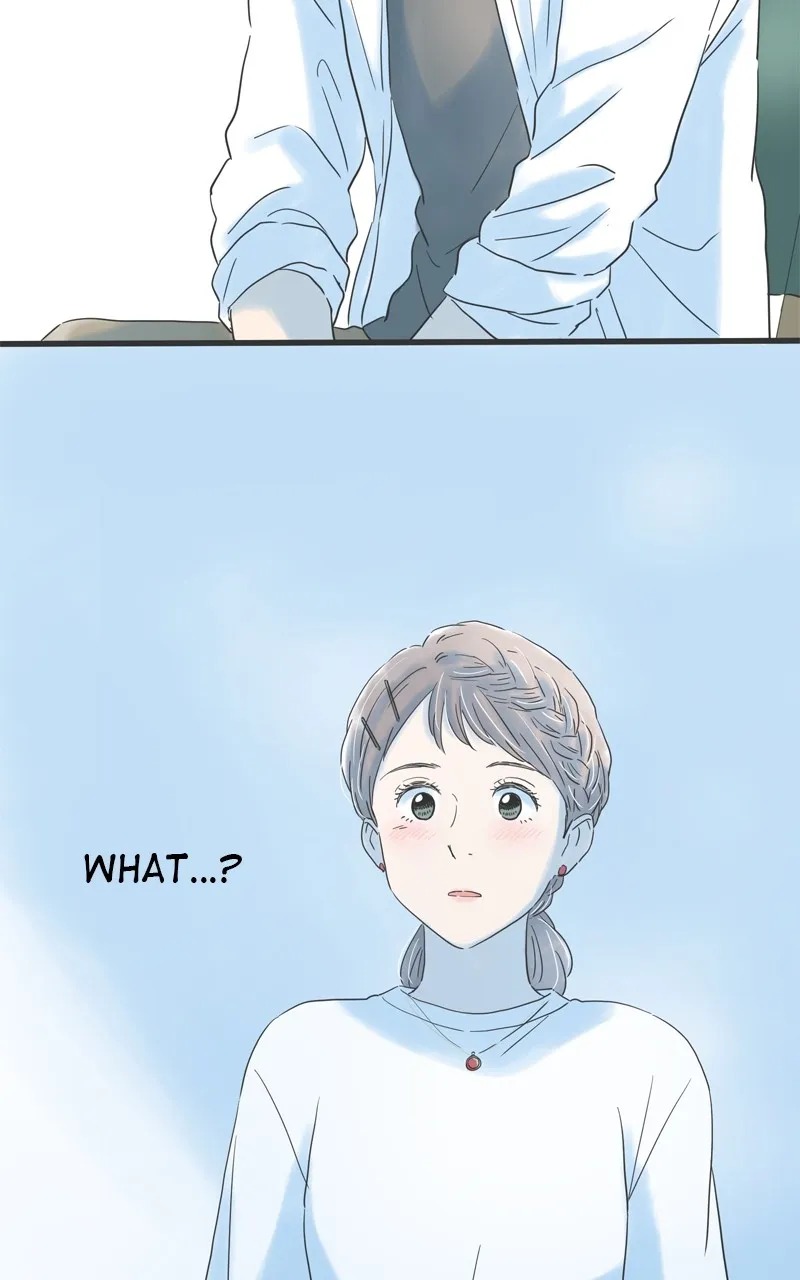 Read It Rains on Precious Days chapter 115 image 2 on Lezhin