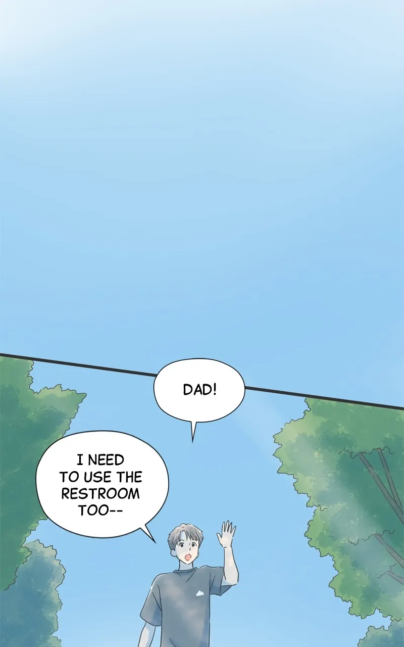 Read It Rains on Precious Days chapter 116 image 11 on Lezhin