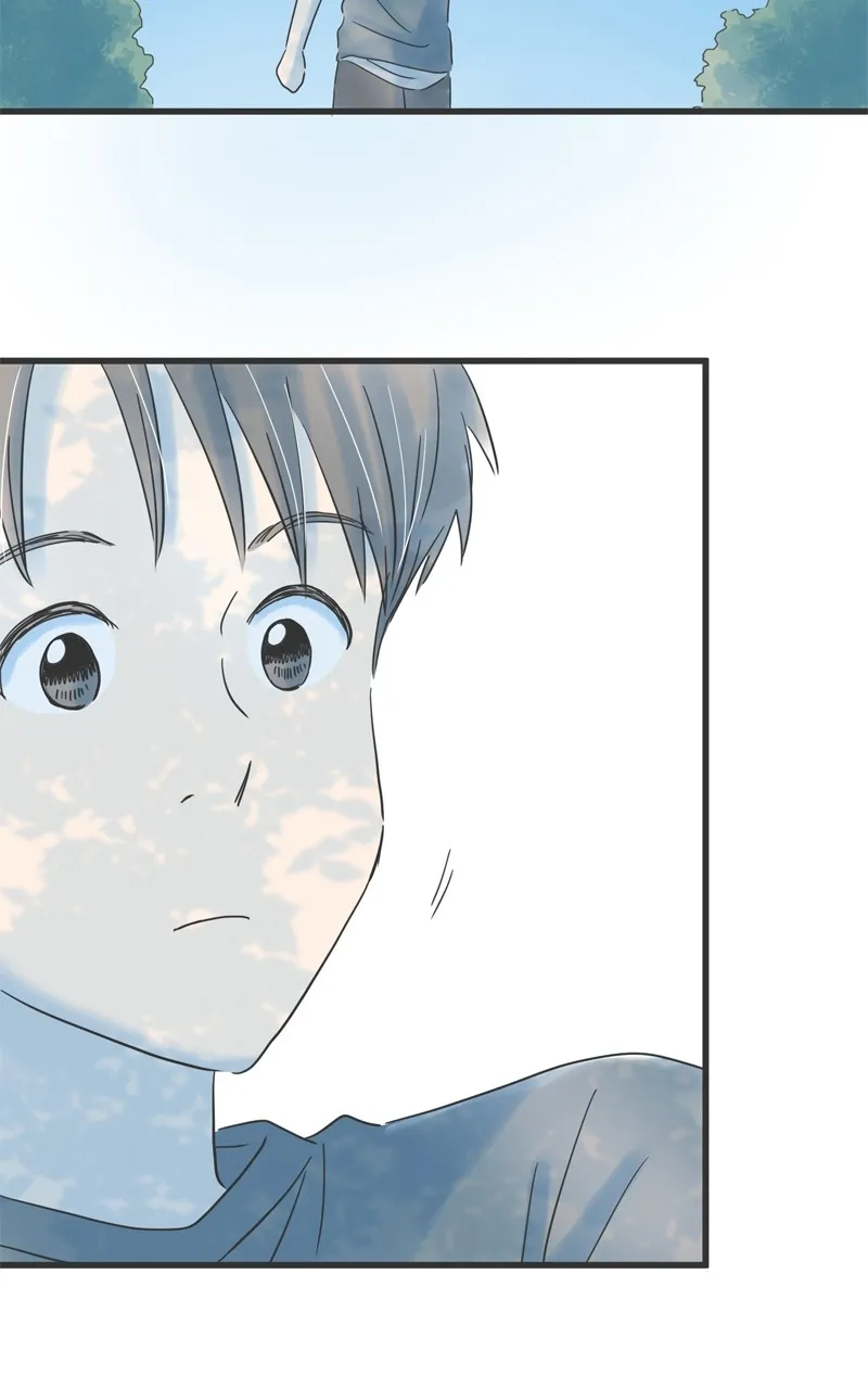 Read It Rains on Precious Days chapter 116 image 12 on Lezhin
