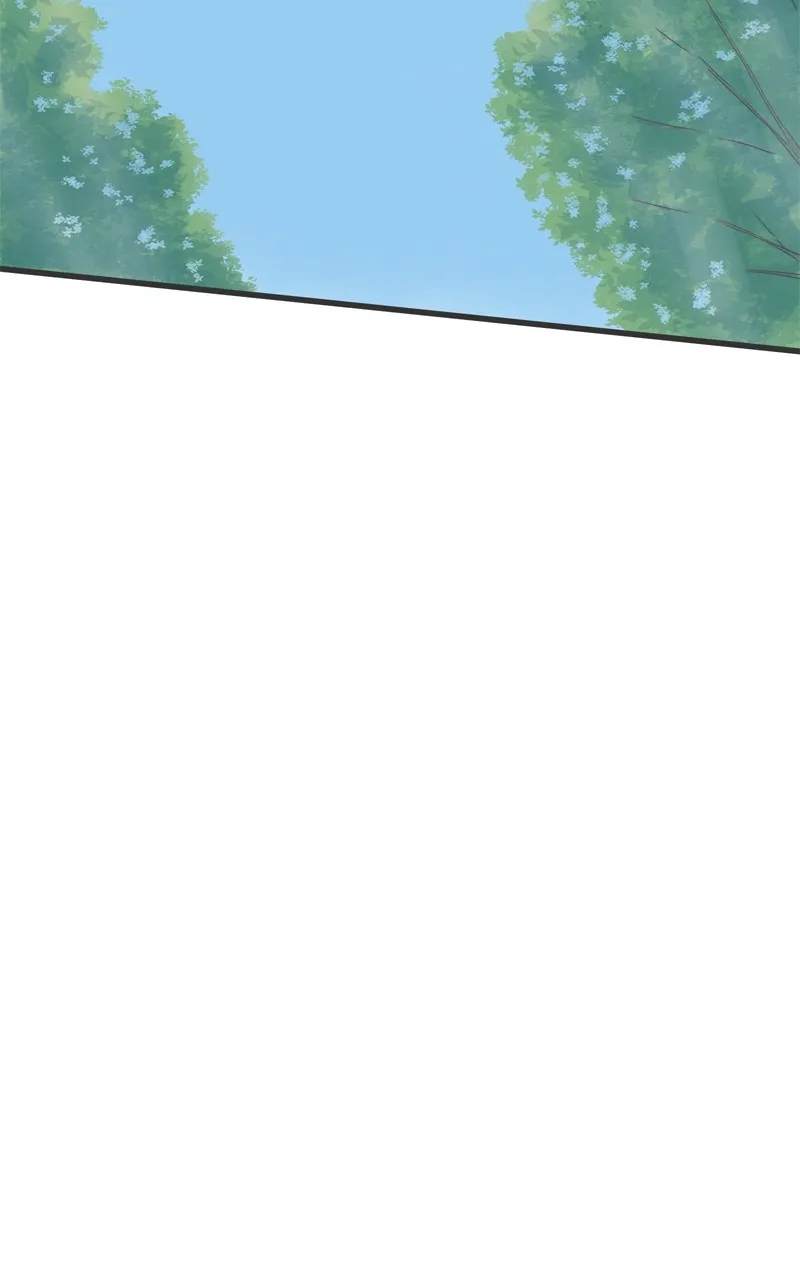 Read It Rains on Precious Days chapter 116 image 19 on Lezhin