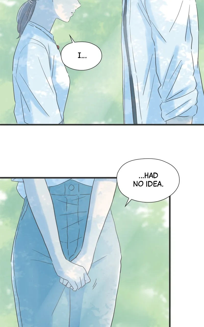 Read It Rains on Precious Days chapter 116 image 2 on Lezhin
