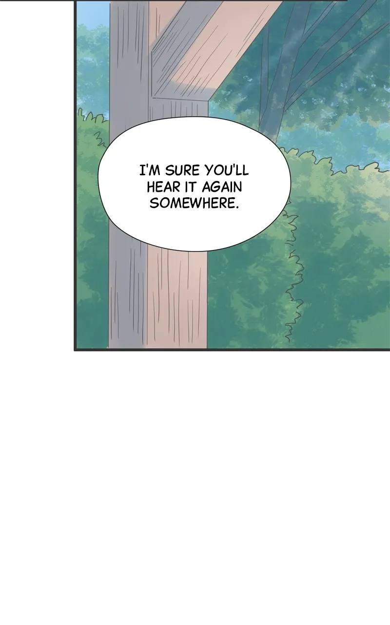 Read It Rains on Precious Days chapter 116 image 28 on Lezhin