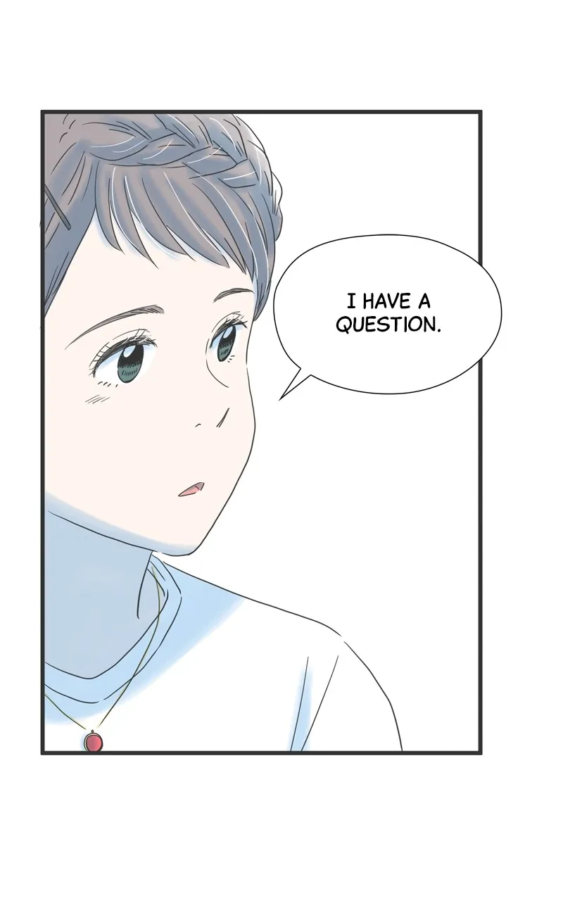 Read It Rains on Precious Days chapter 116 image 29 on Lezhin