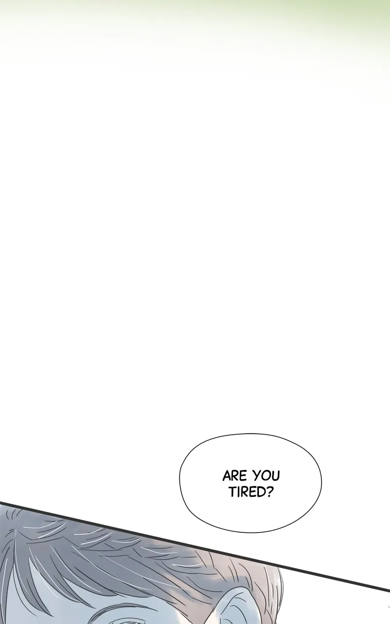 Read It Rains on Precious Days chapter 116 image 55 on Lezhin