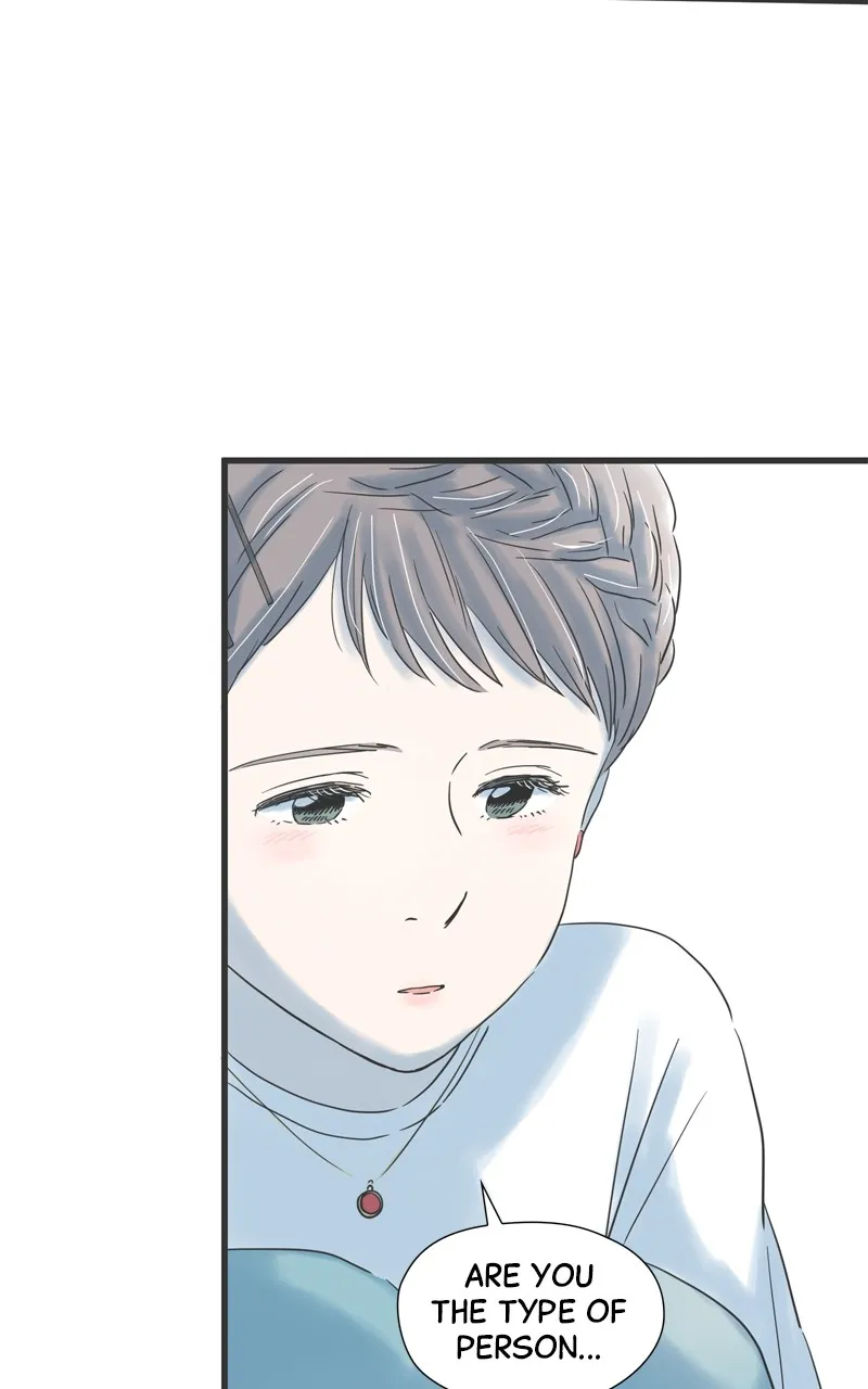 Read It Rains on Precious Days chapter 116 image 61 on Lezhin