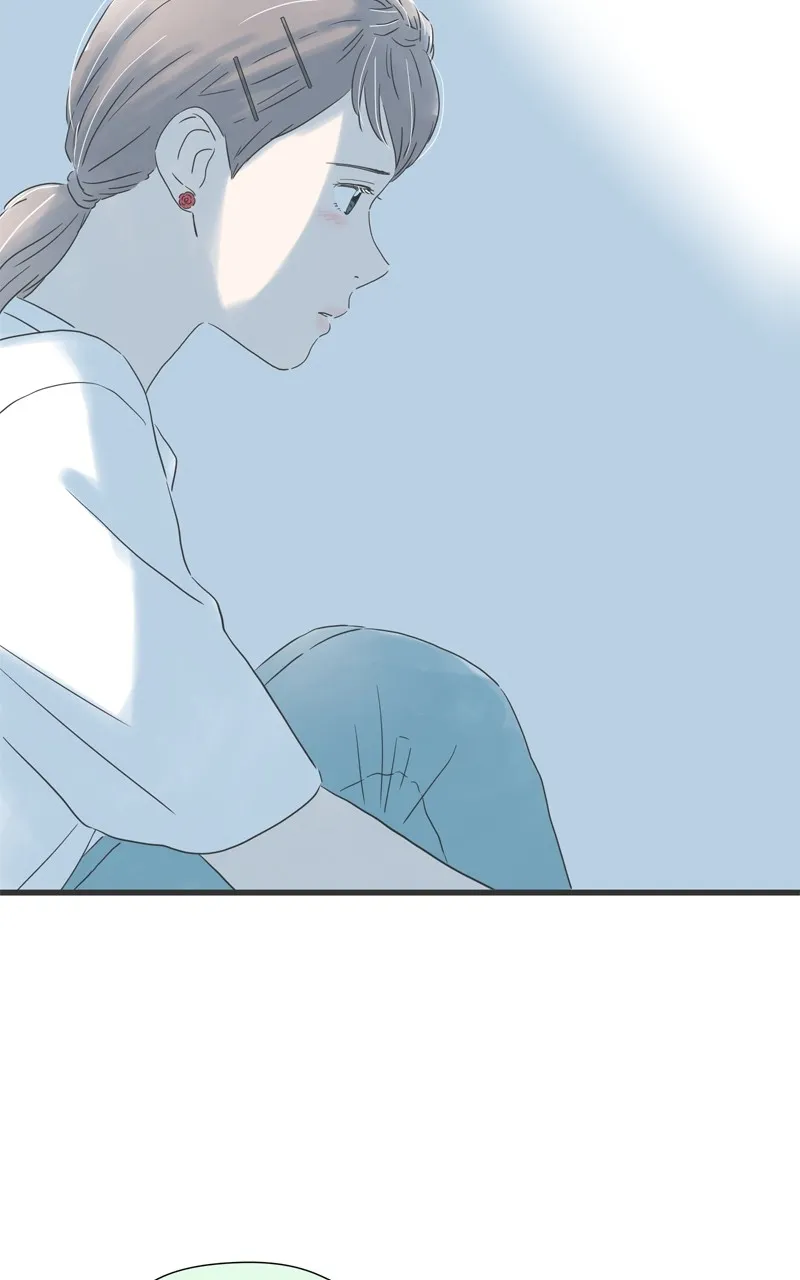 Read It Rains on Precious Days chapter 116 image 65 on Lezhin