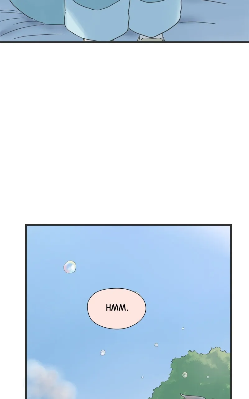 Read It Rains on Precious Days chapter 116 image 68 on Lezhin
