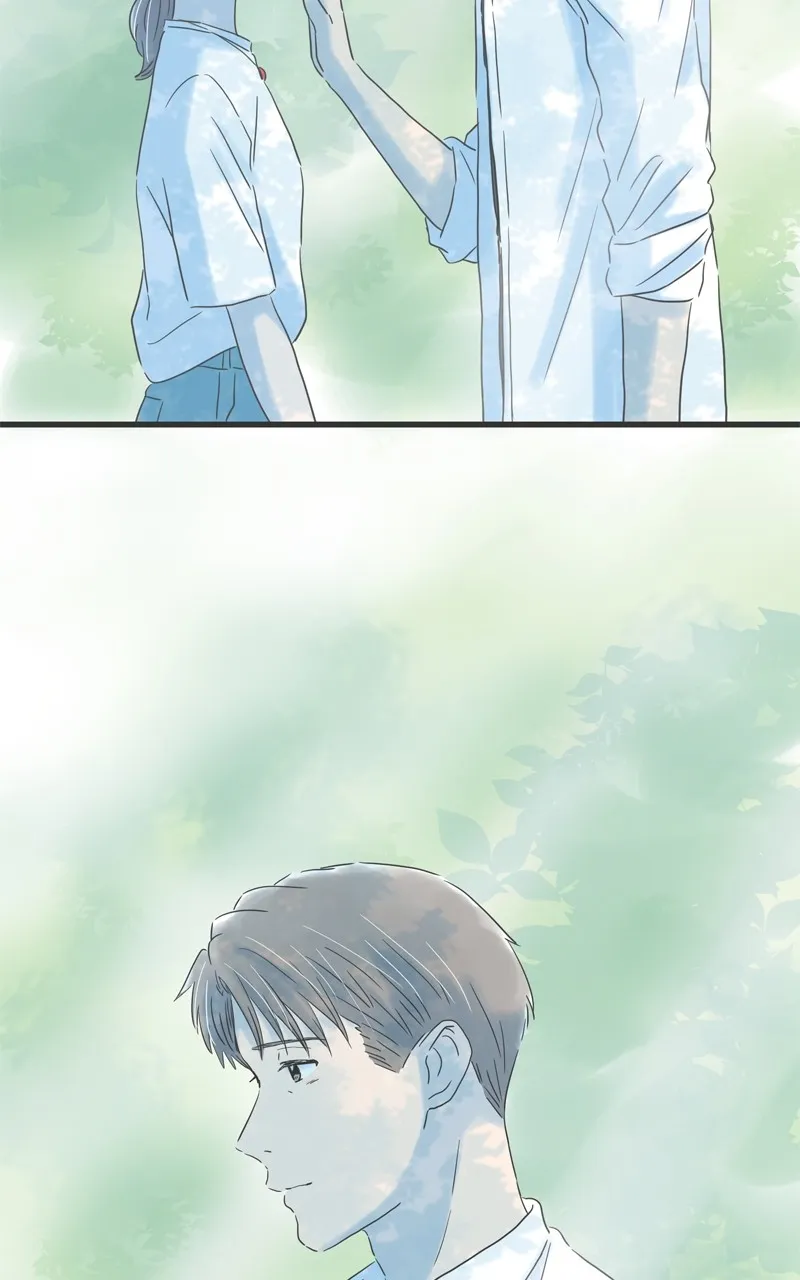 Read It Rains on Precious Days chapter 116 image 7 on Lezhin