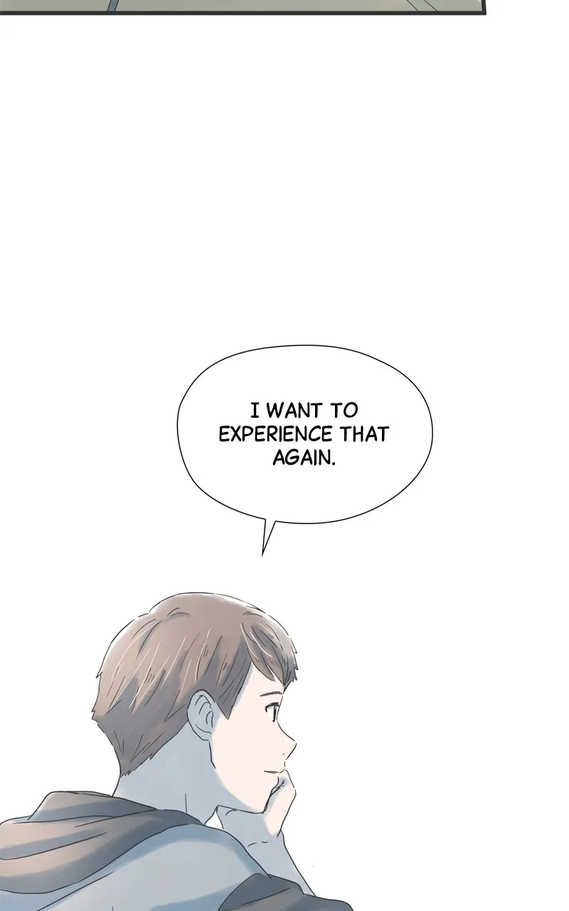 Read It Rains on Precious Days chapter 116 image 75 on Lezhin