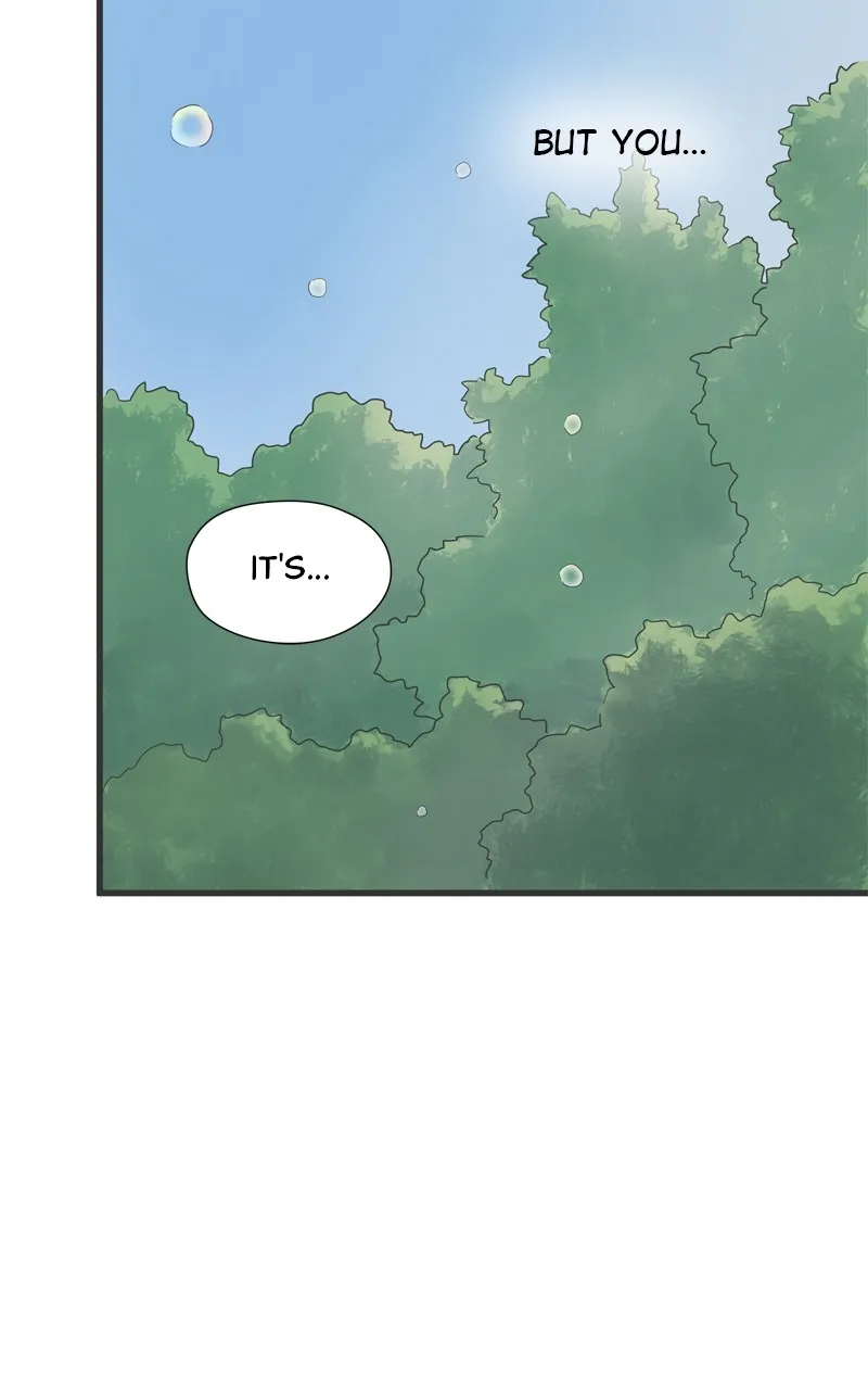 Read It Rains on Precious Days chapter 116 image 85 on Lezhin