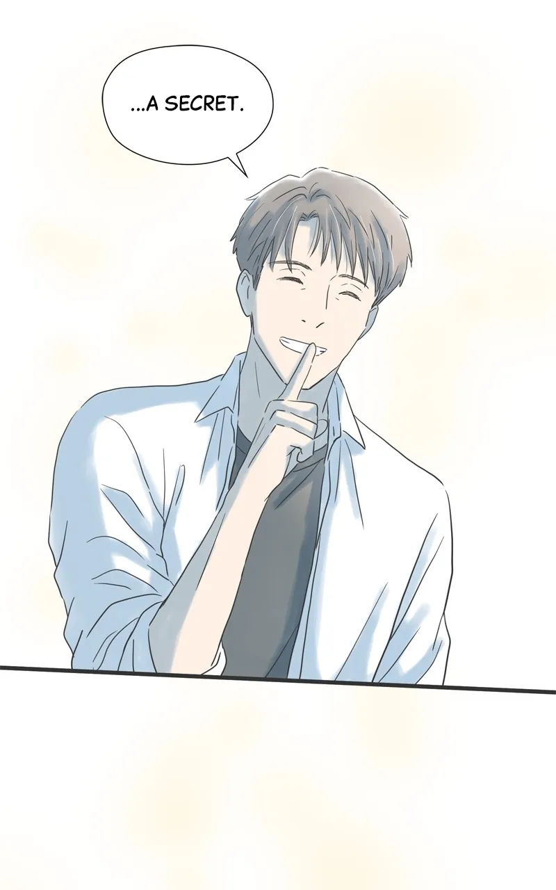 Read It Rains on Precious Days chapter 116 image 86 on Lezhin