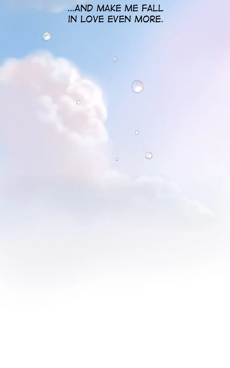 Read It Rains on Precious Days chapter 116 image 88 on Lezhin
