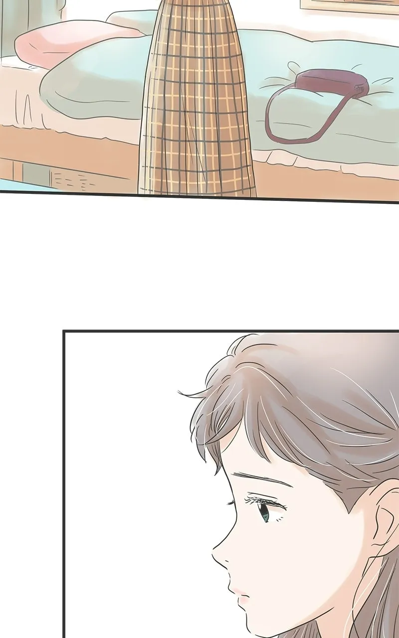Read It Rains on Precious Days chapter 12 image 2 on Lezhin