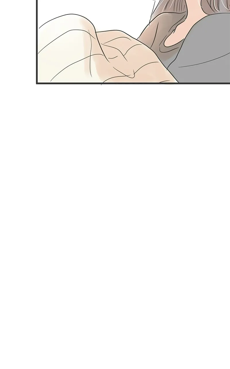 Read It Rains on Precious Days chapter 12 image 3 on Lezhin